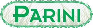 Parini Macchine Agricole